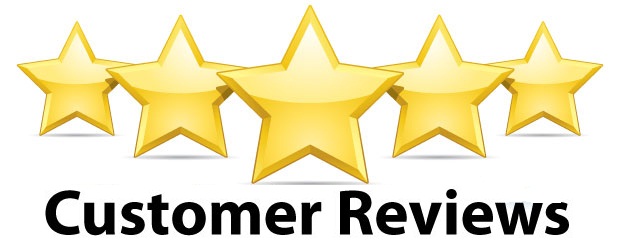 pear tree humberston customer reviews