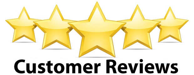 harvester swindon customer reviews