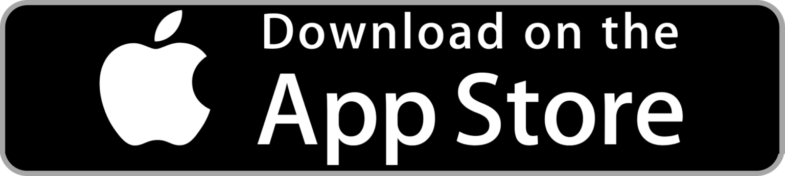 Download On The App Store